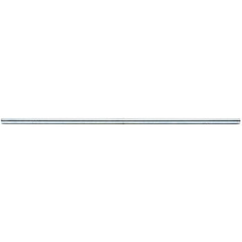 AXEL 20X850