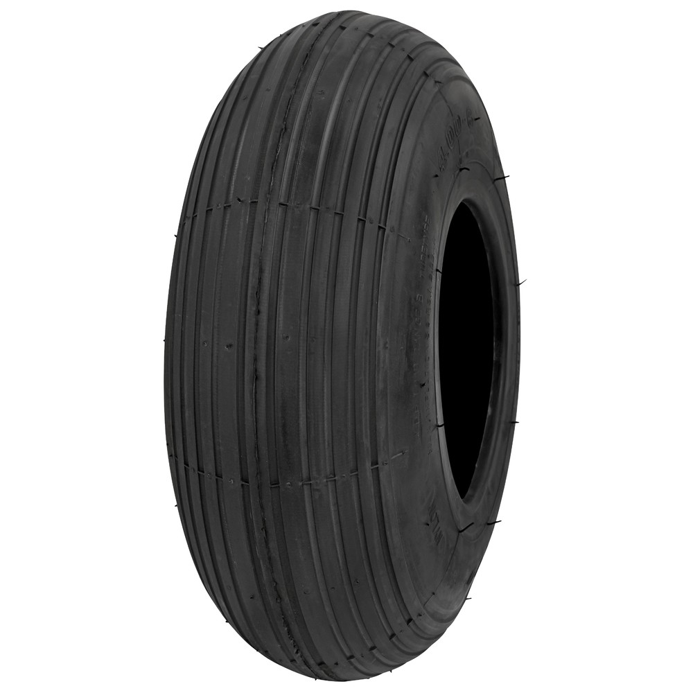 DÄCK 4.00-6 4PR ST11