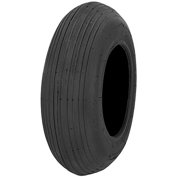 DÄCK 4.00-8 4PR ST-11