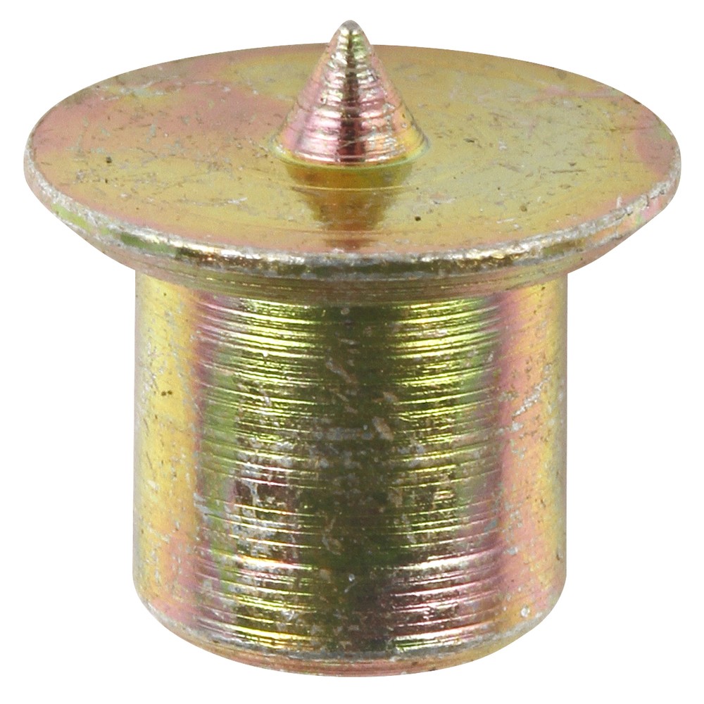 MARKERINGSSTIFT 10MM/4ST