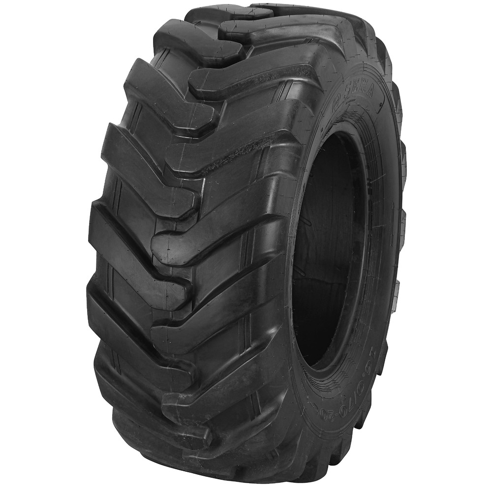 DÄCK 16/70-20 14PR SEHA IND80