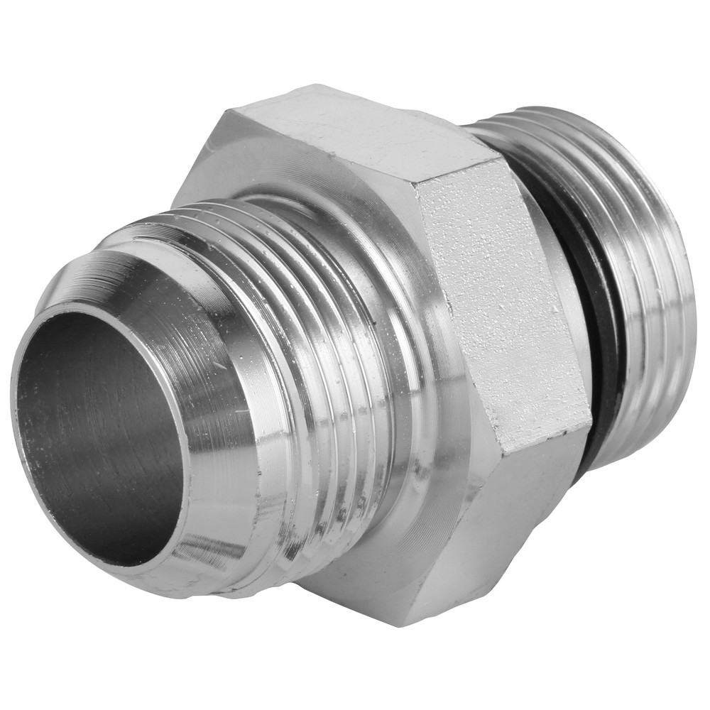 JIC ADAPTER 1.1/16-1/2 BSP UTV