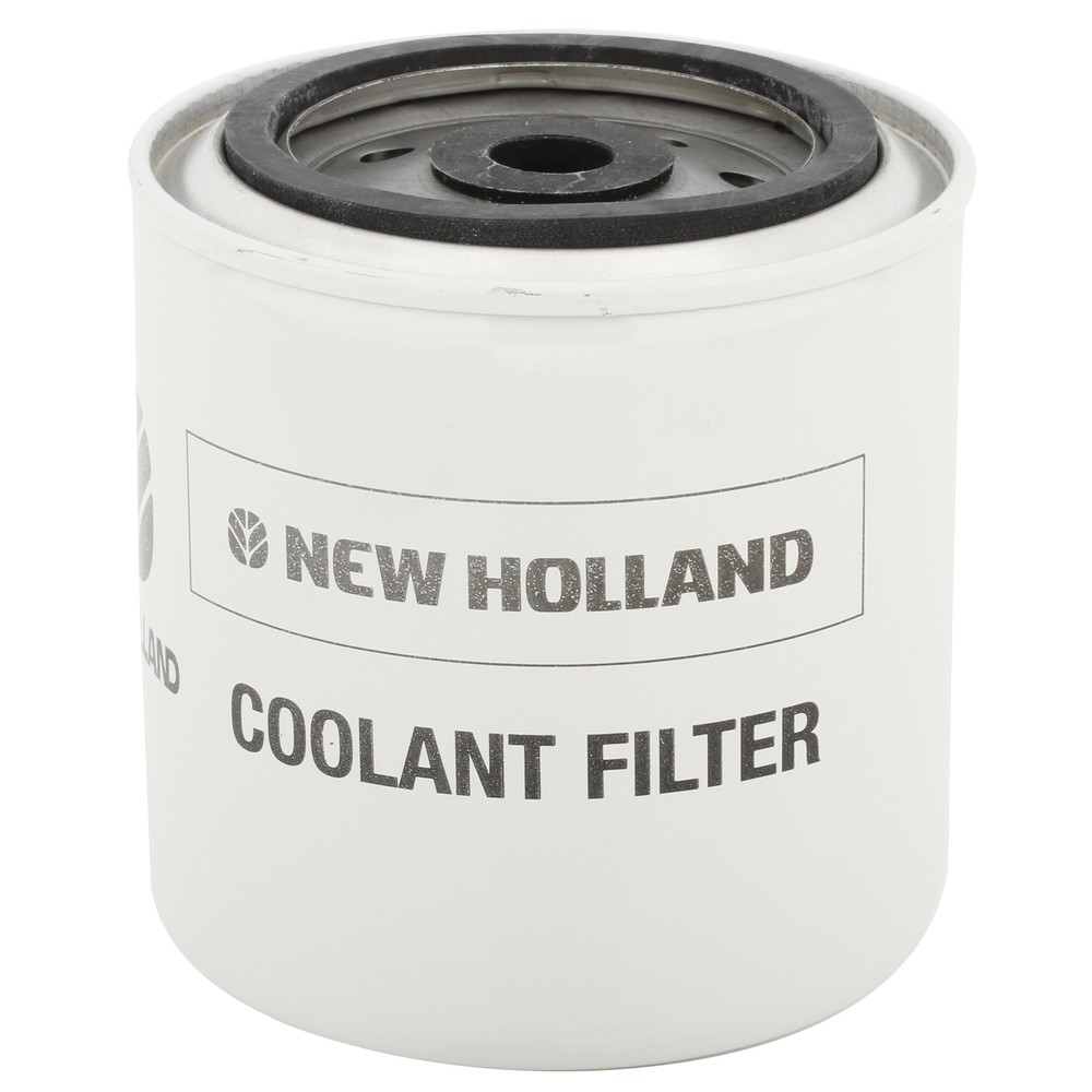 KYLVÄTSKEFILTER FO 89672301