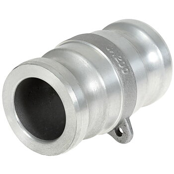 CAMLOCK KOPPLING AA 2-3 AL