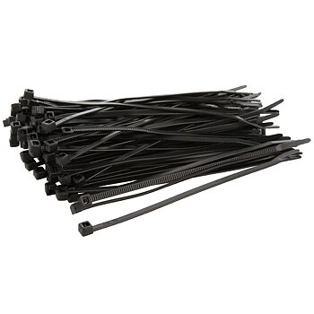BUNTBAND 150X3,5 100ST