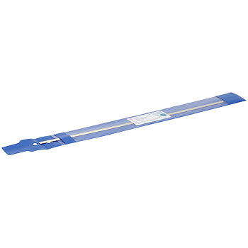 SILVERLOD SILCO 30AG 1,5X500MM 5ST