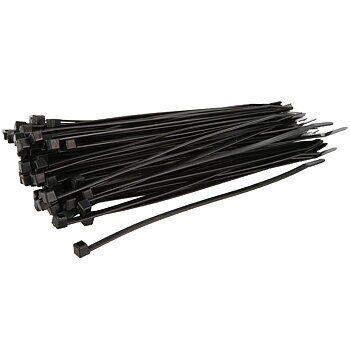 BUNTBAND 200X4,7 100ST