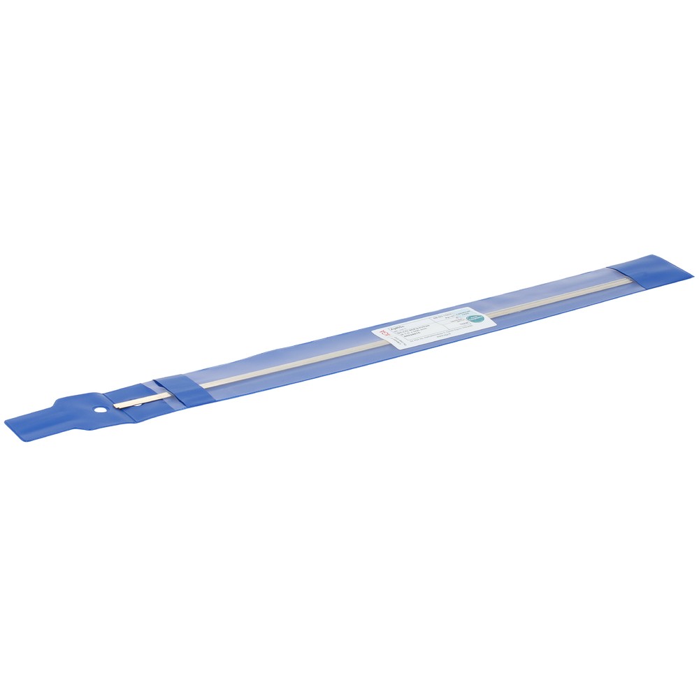 SILVERLOD SILCO 40AG 1,5X500MM 5ST