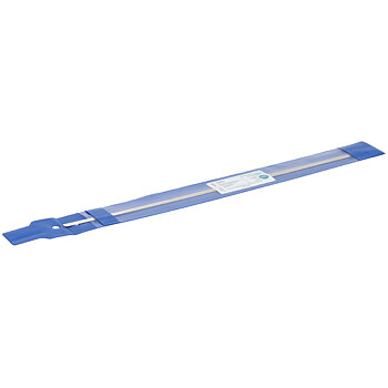SILVERLOD SILCO 40AG 1,5X500MM 5ST