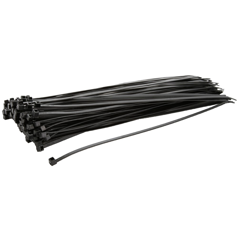 BUNTBAND 300X4,7 100ST