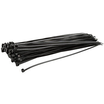 BUNTBAND 300X4,7 100ST