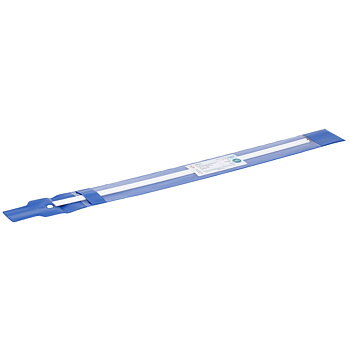 SILVERLOD SILCO 55AG ECOFLUX 1,5X500MM 5ST