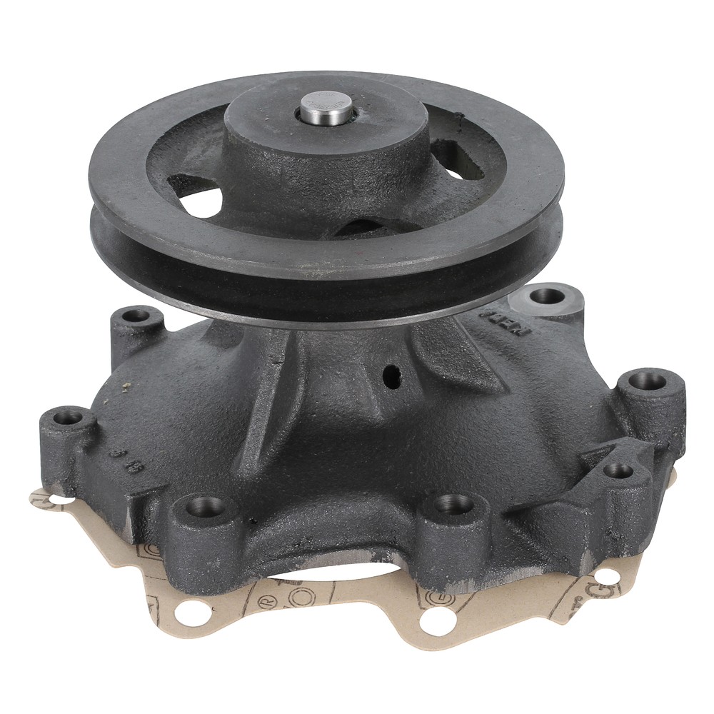 VATTENPUMP 6-SYL 7910-8210 TW