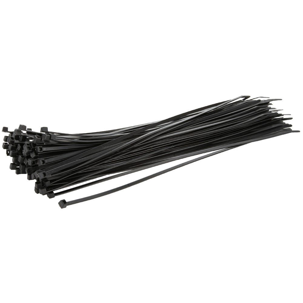 BUNTBAND 390X4,7 100ST