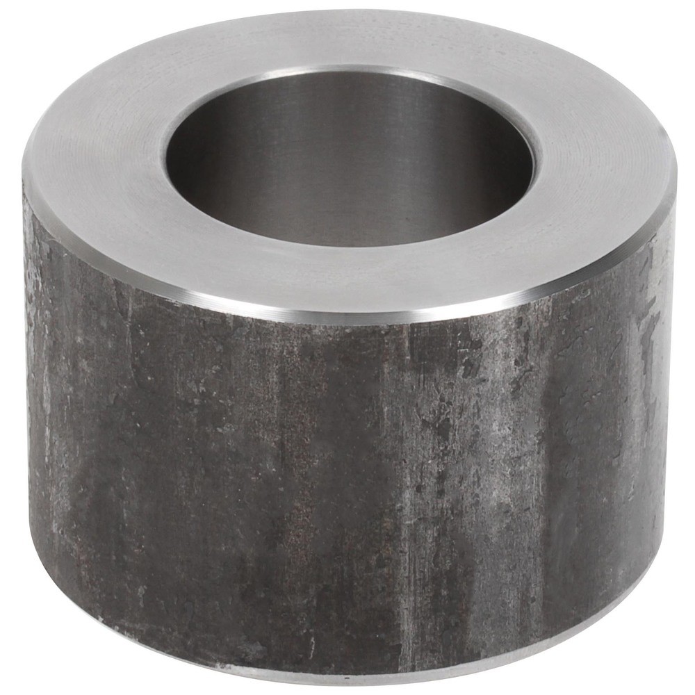 BUSSNING SVETSBAR 25/40X25MM