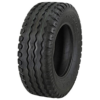 DÄCK 10.5/65-16 12PR SEHA KNK48 TT