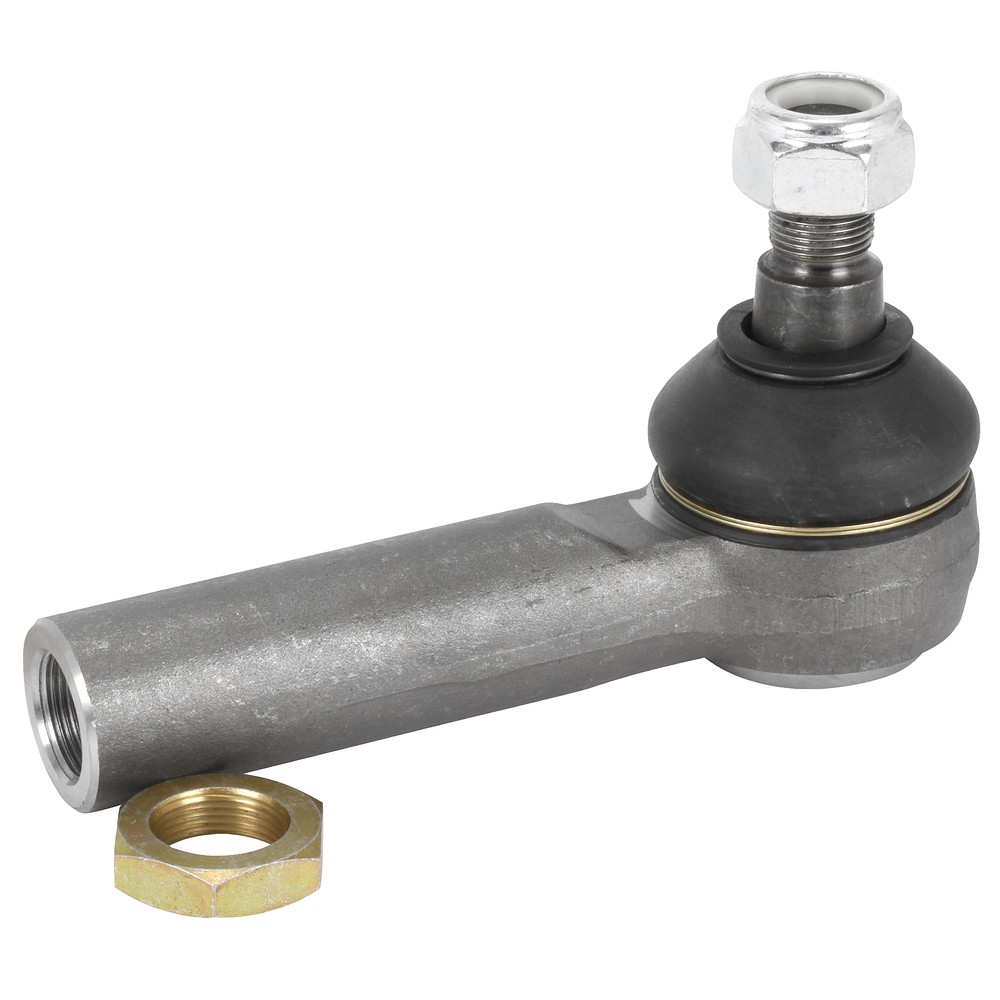 P-ÄNDE HÖGER FORD 83957789