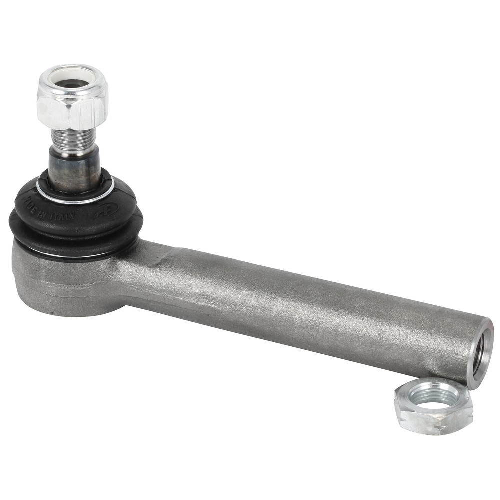 P-ÄNDE VÄNSTER FORD, CIH 81878537