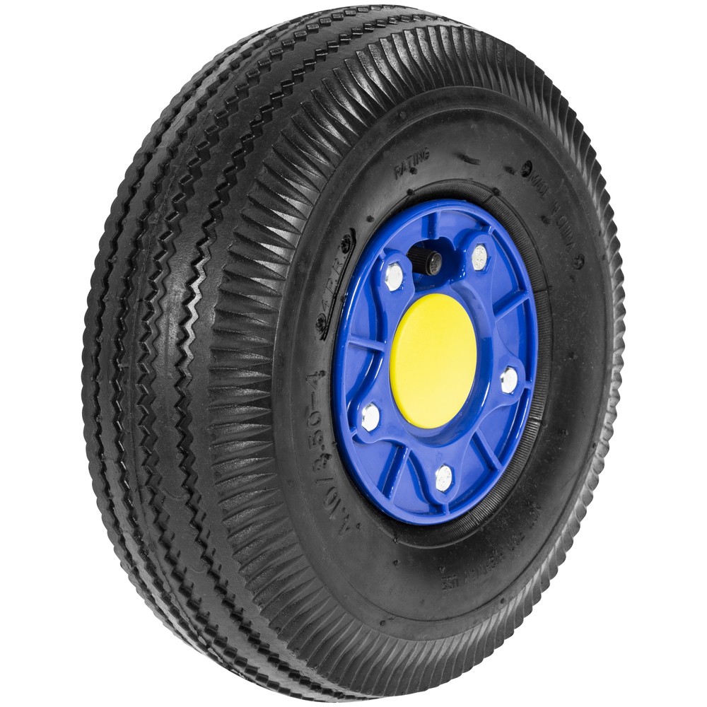 HJUL FÖR XK6228