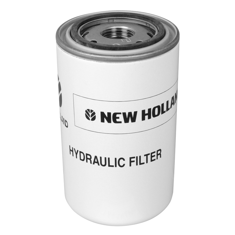 HYDRAULFILTER