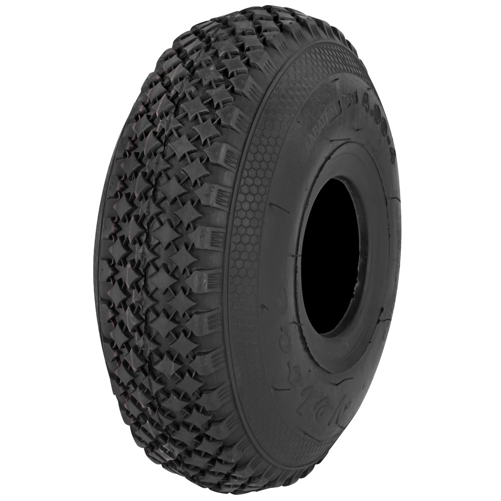 DÄCK 4.10/3.5-4 4PR ST28