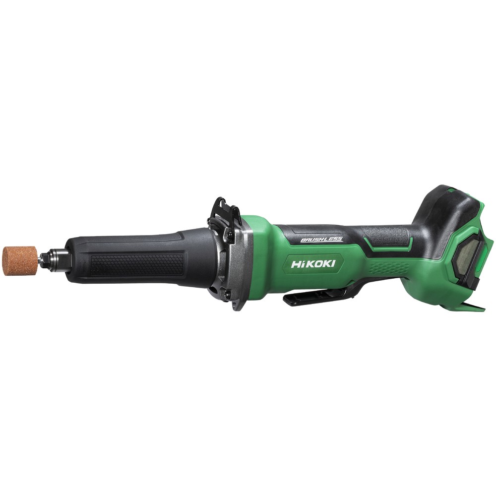 RAKSLIP GP18DB STOMME