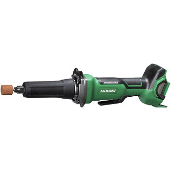 RAKSLIP GP18DB STOMME