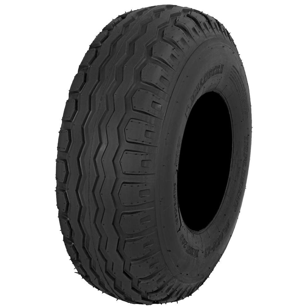 DÄCK 10.0/80-12 10PR MRL MAW200