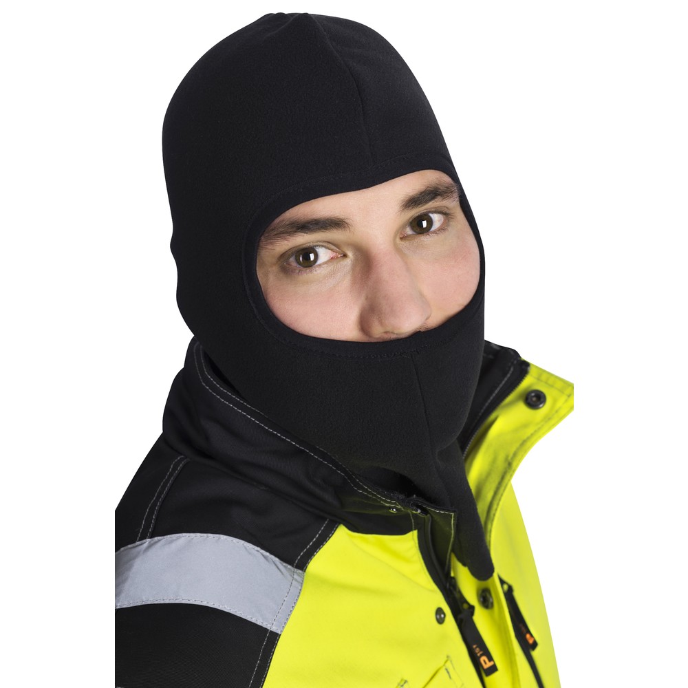 HUVA MICROFLEECE MUSCA