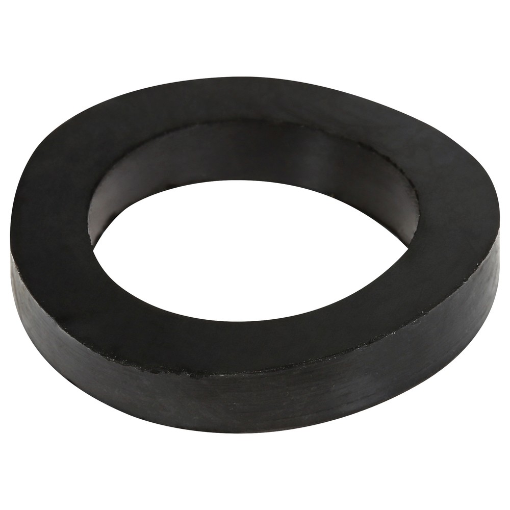 CAMLOCK KOPPLING 1.1/4 TÄTNING EPDM