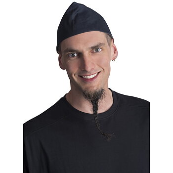 SVETSMÖSSA