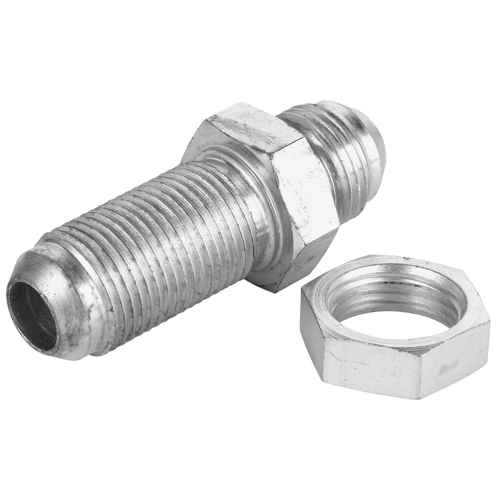 JIC ADAPTER 1.5/8 UTV