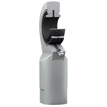 LEDARM INVÄNDIG GÄNGA VÄNSTER M20X1,5 SKF