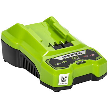 LADDARE 24V