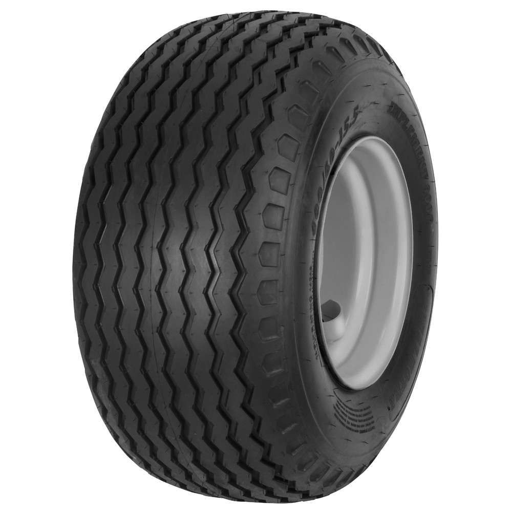 DÄCK INKL FÄLG 400/60-15.5 14PR MRL MAW977 6-BULT