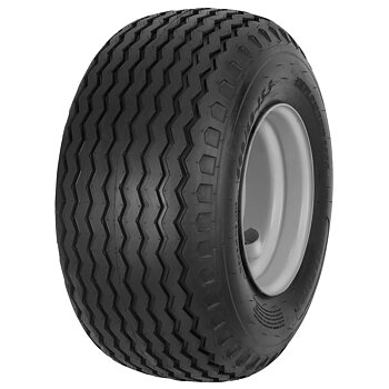 DÄCK INKL FÄLG 400/60-15.5 14PR MRL MAW977 6-BULT