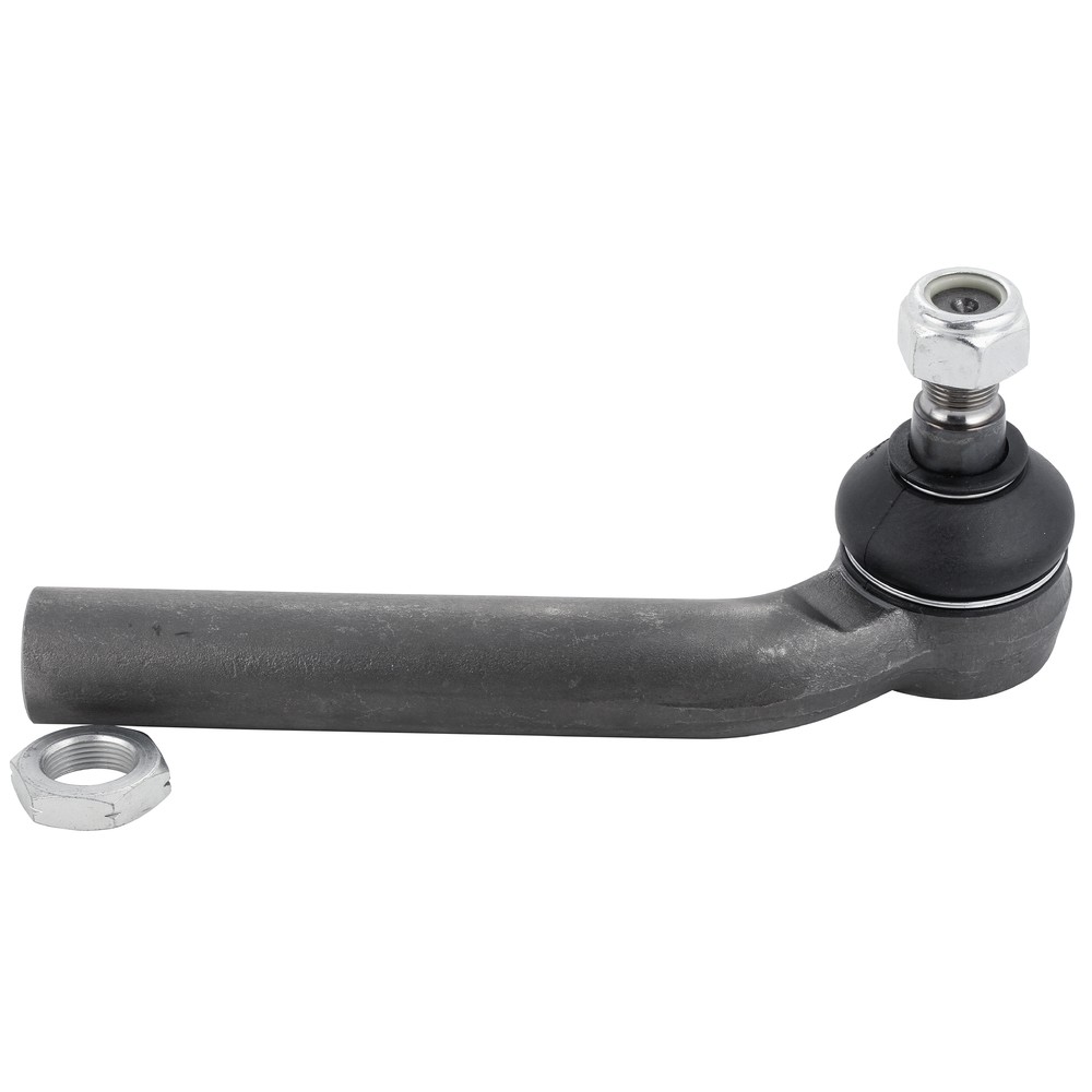 P-ÄNDE HÖGER FORD 81878547