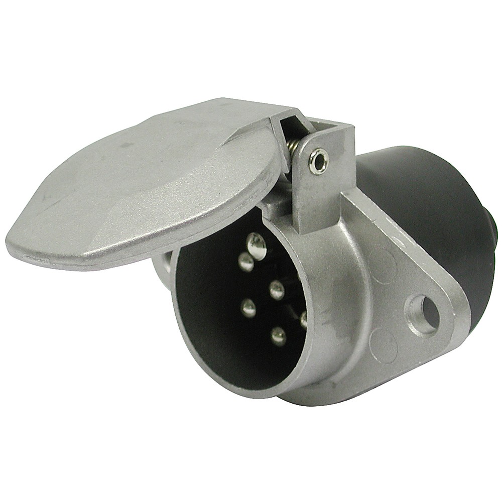 STICKDOSA 7-POL 24N IP