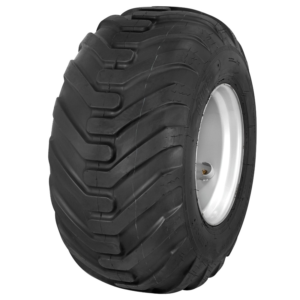 DÄCK INKL FÄLG 500/60-22.5 16PR IMT08 VÄNSTER 10BU