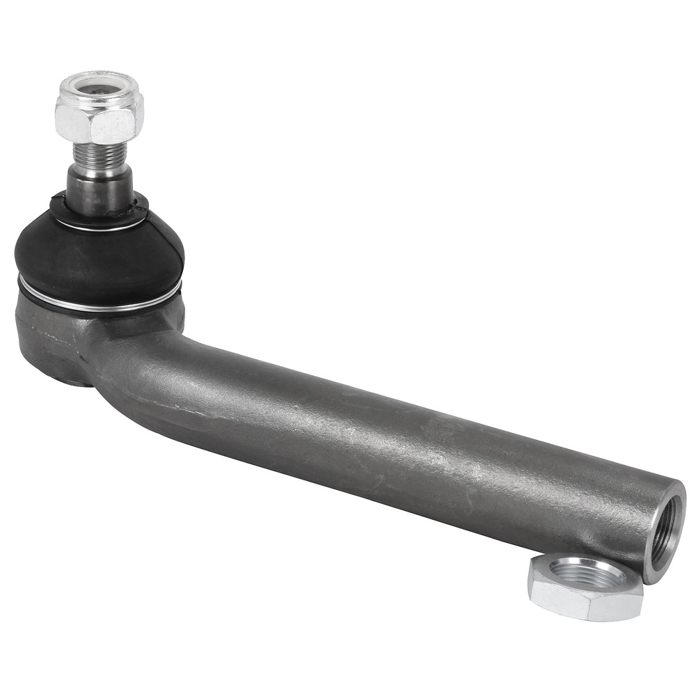 P-ÄNDE VÄNSTER FORD 81878548