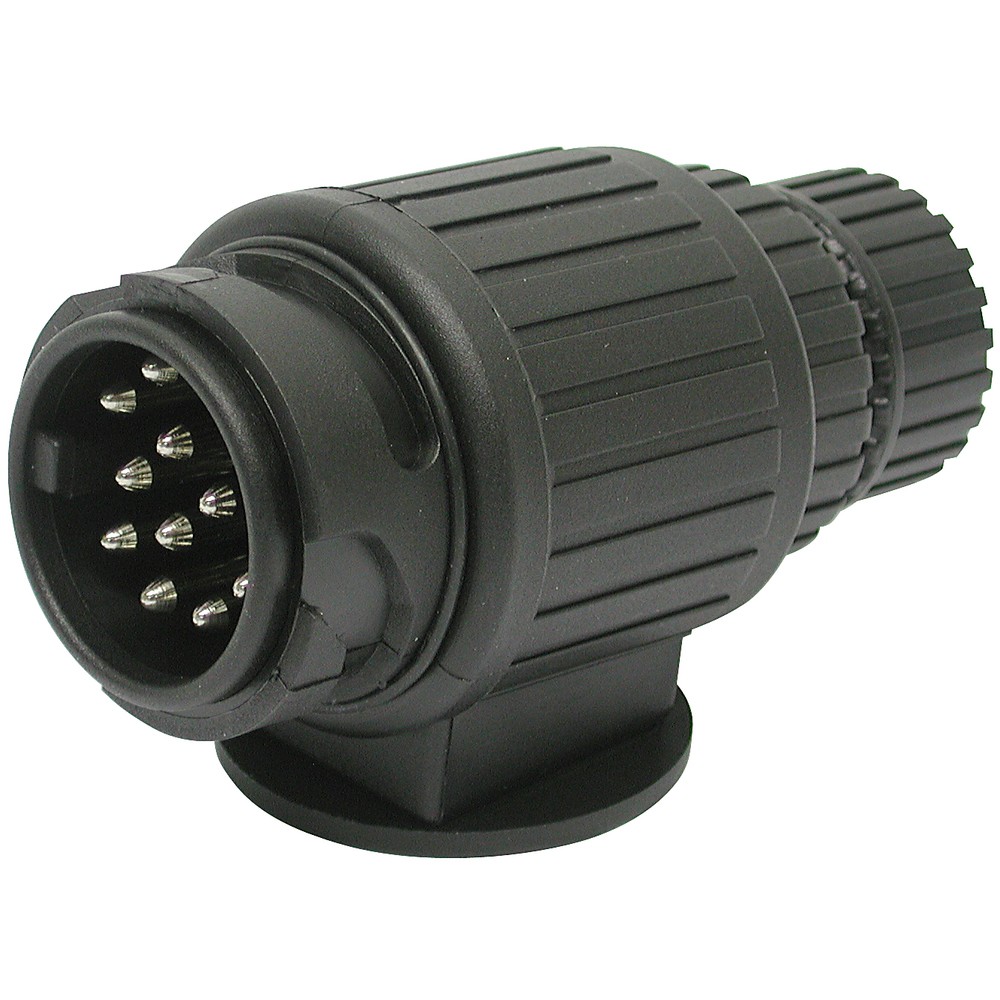 STICKPROPP 13-POL IP