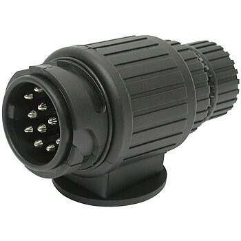 STICKPROPP 13-POL IP