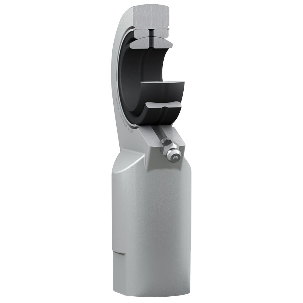 LEDARM INVÄNDIG GÄNGA HÖGER M16X2 SKF