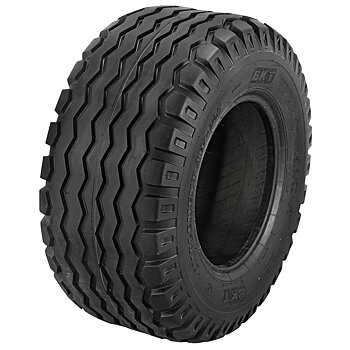 DÄCK 14.0/65-16 14PR MRL MAW905