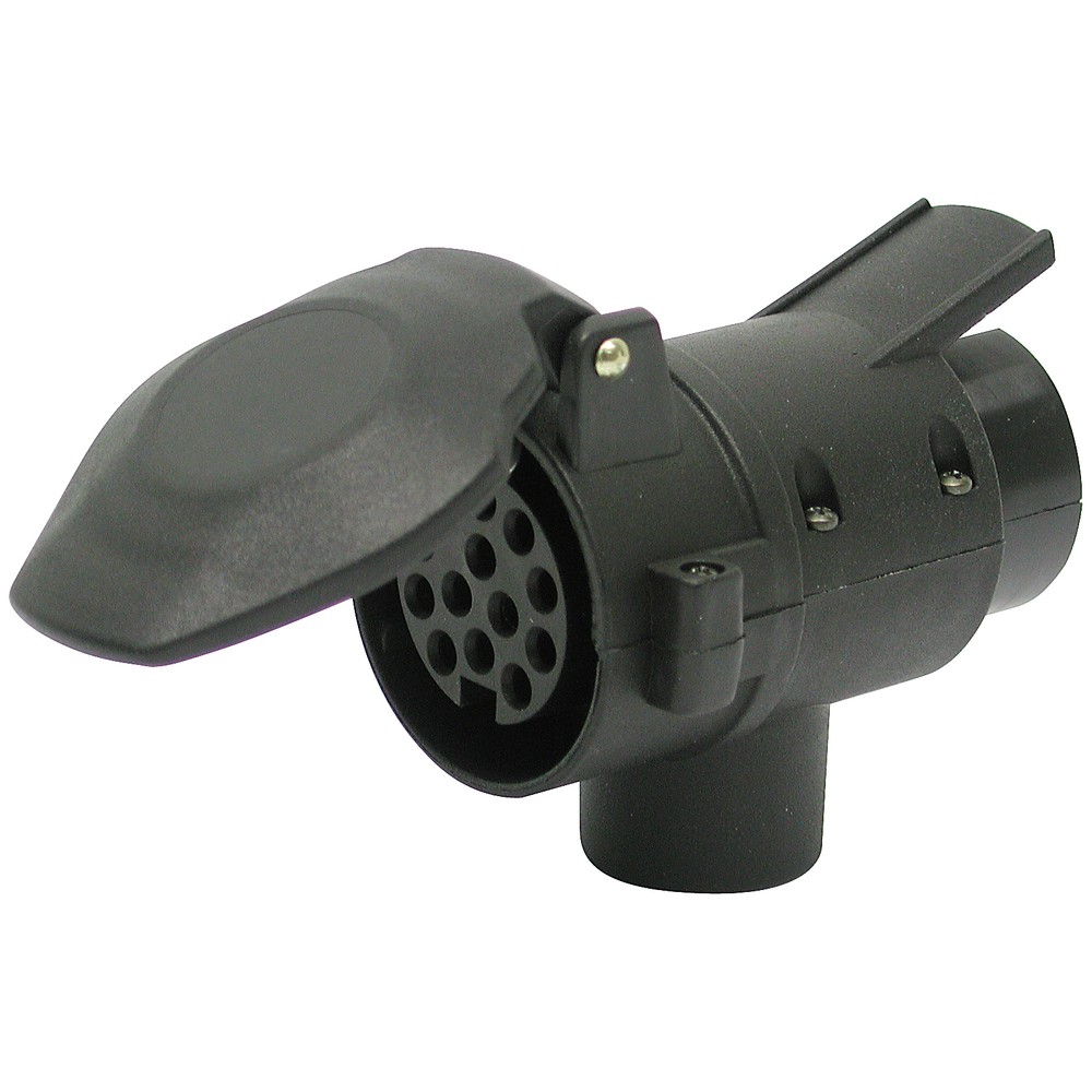 ADAPTER BIL-7 / VAGN-13 IP