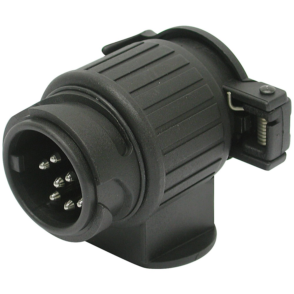 ADAPTER BIL-13 / VAGN-7 MINI IP