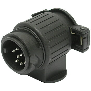 ADAPTER BIL-13 / VAGN-7 MINI IP