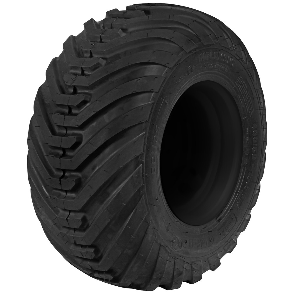 DÄCK 550/60-22.5 16PR PETLAS IMF18