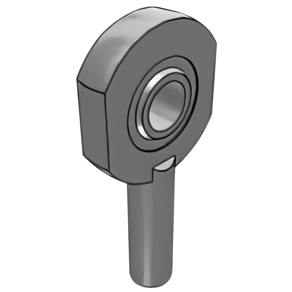 LEDARM YTTERTRÄD HÖGER M6X1 SKF