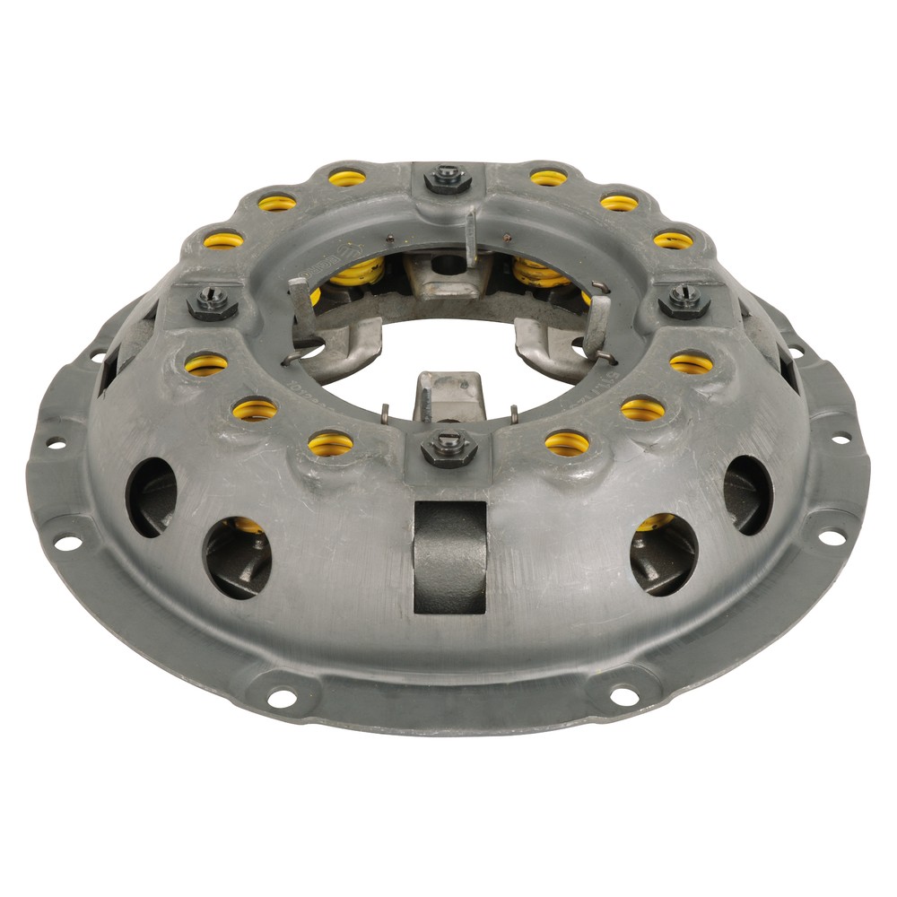 KOPPLING 280MM